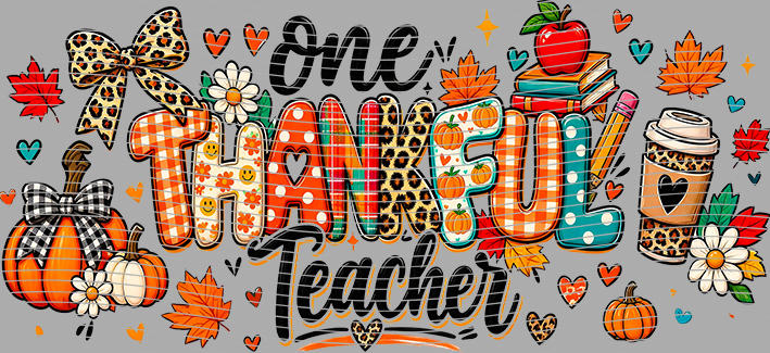 16oz Teacher-J5-292